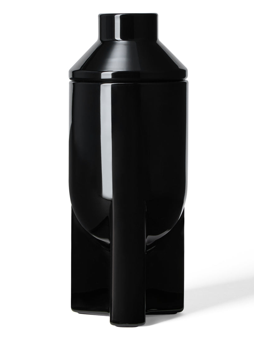 Rick Owens scented candle l'apparition