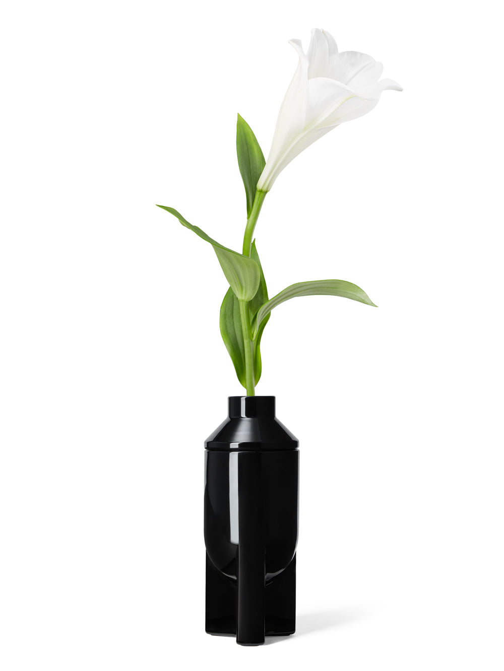 Rick Owens scented candle l'apparition