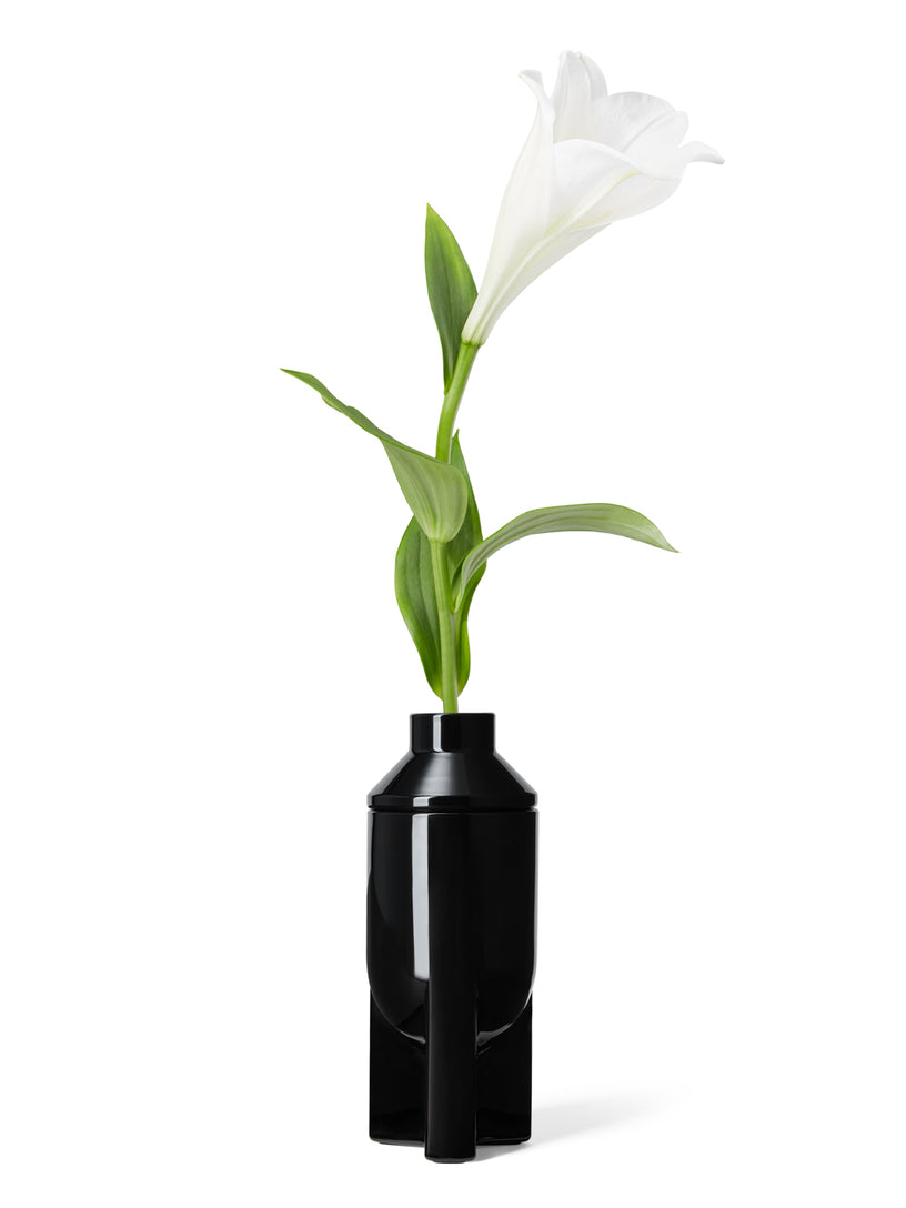 Rick Owens scented candle l'apparition