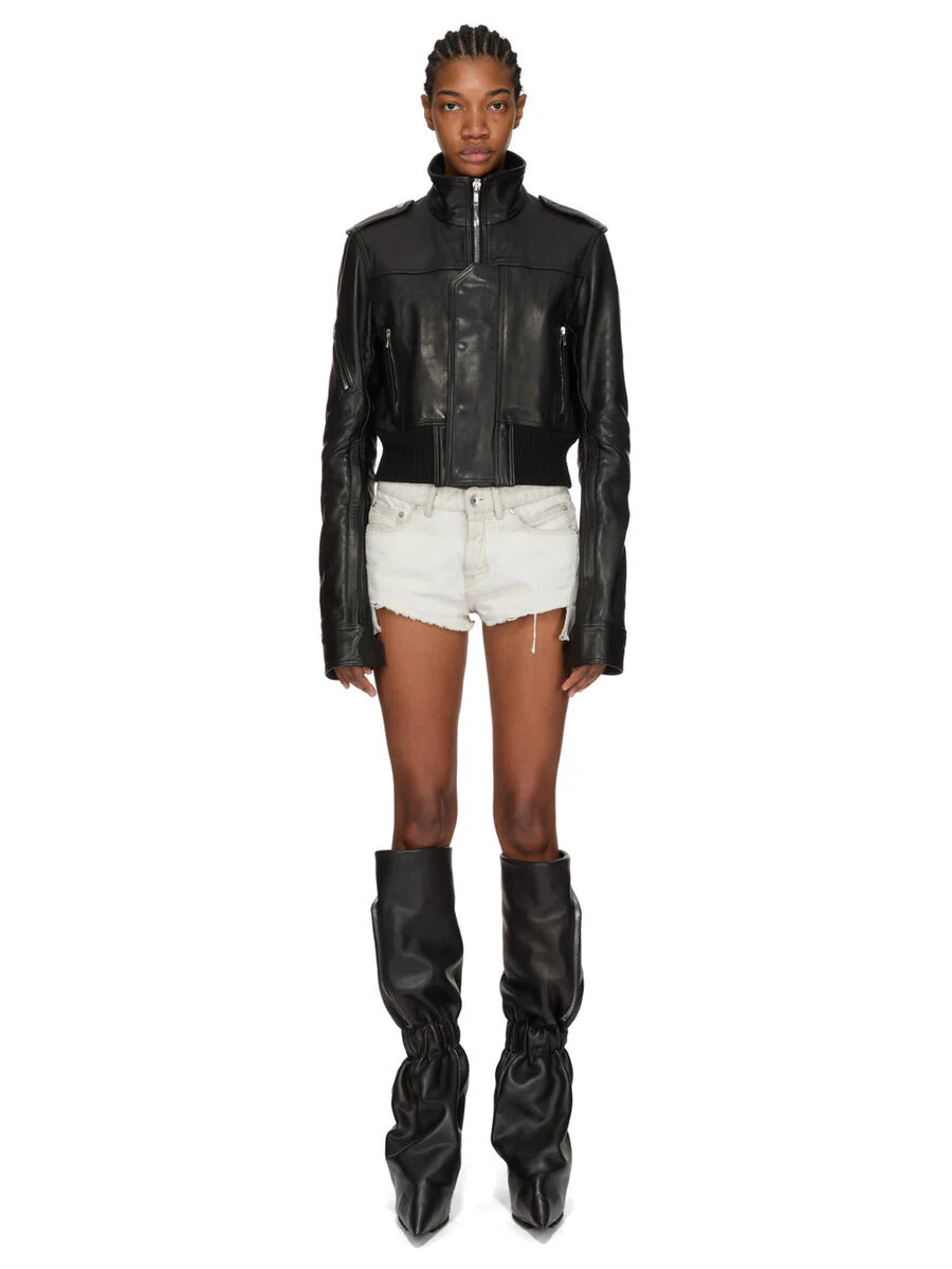 Shorts biat cutoffs