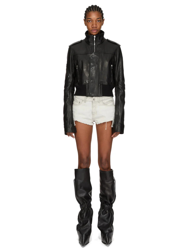 Shorts biat cutoffs