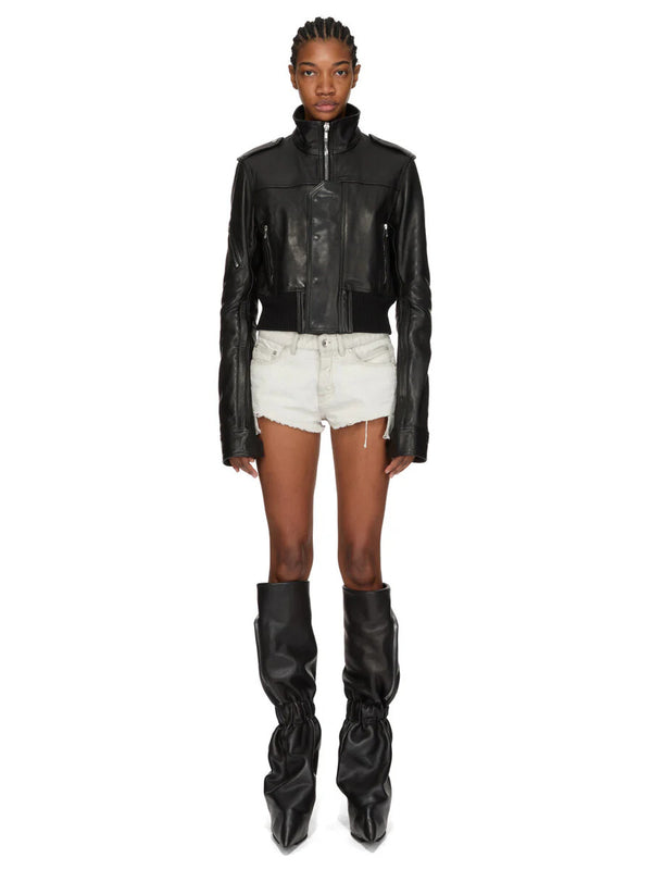 Shorts biat cutoffs
