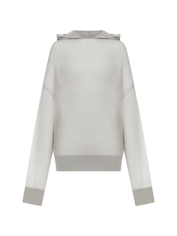 Hun Hoodie