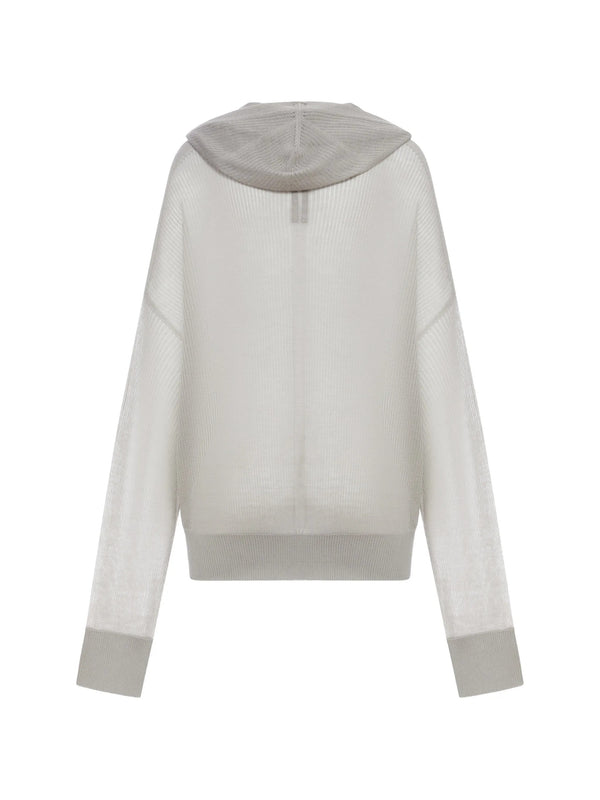 Hun Hoodie