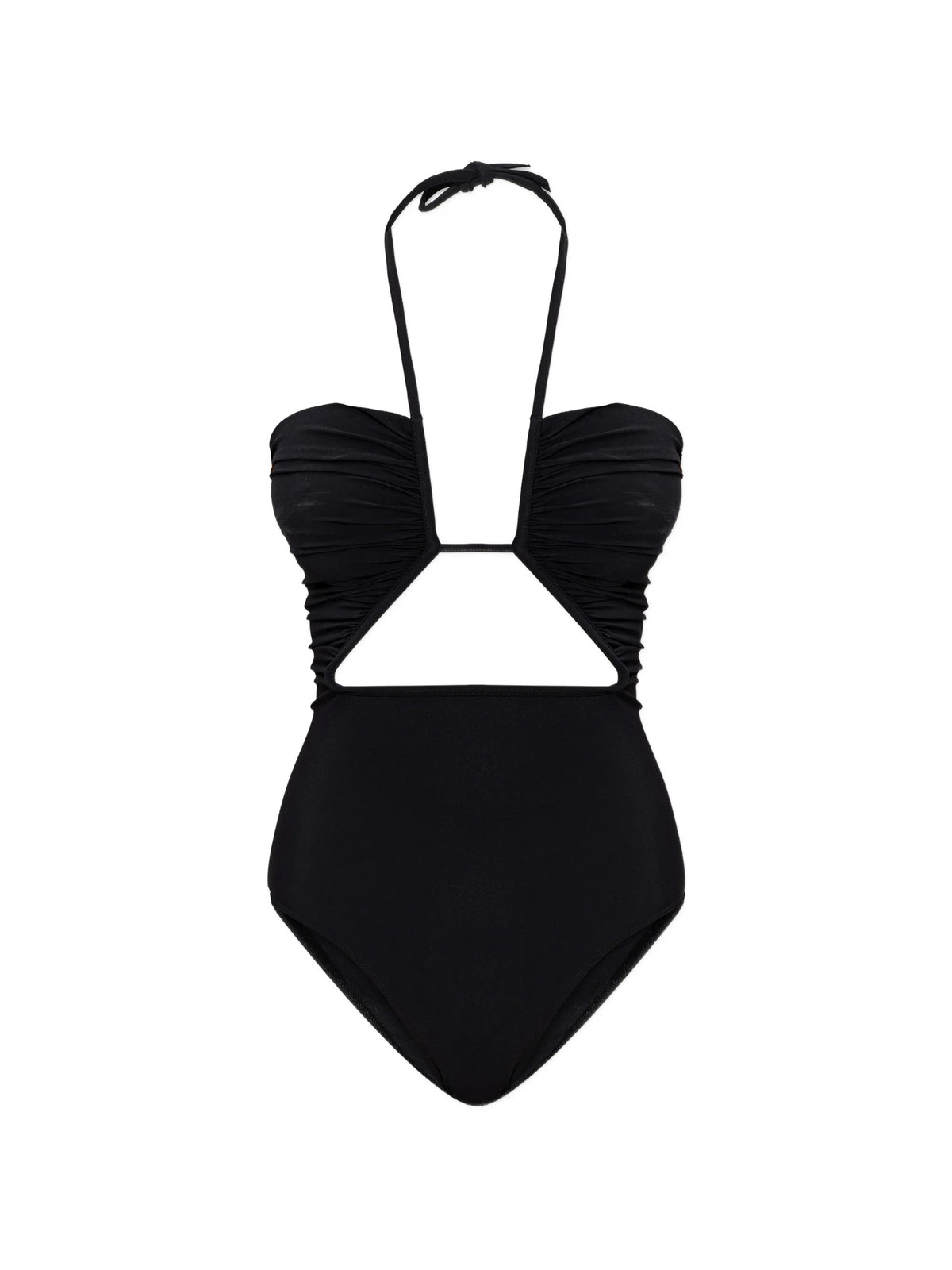 Prong Bather
