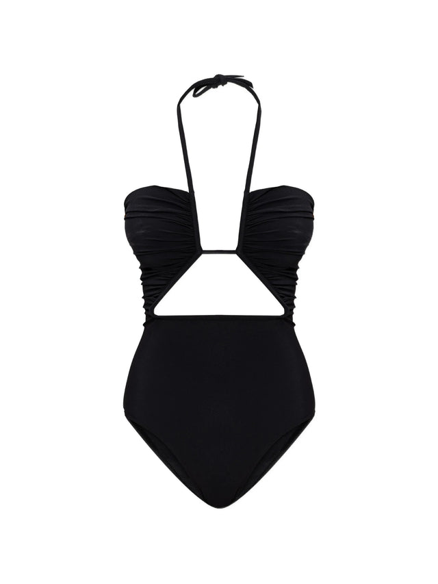 Prong Bather