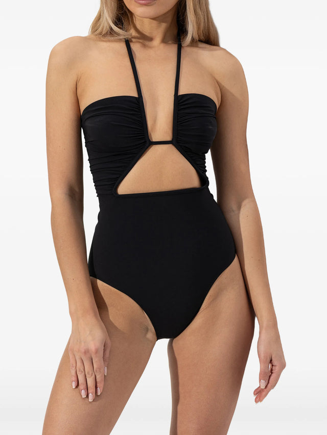 Prong Bather