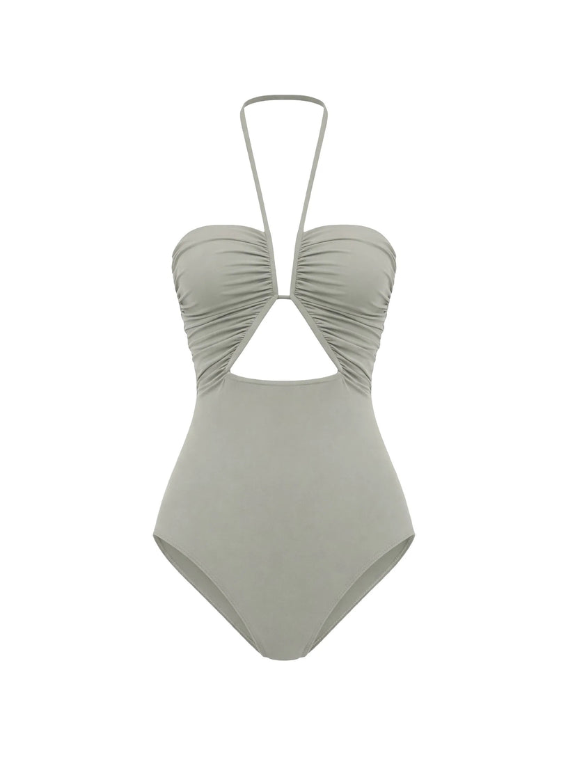 Prong Bather