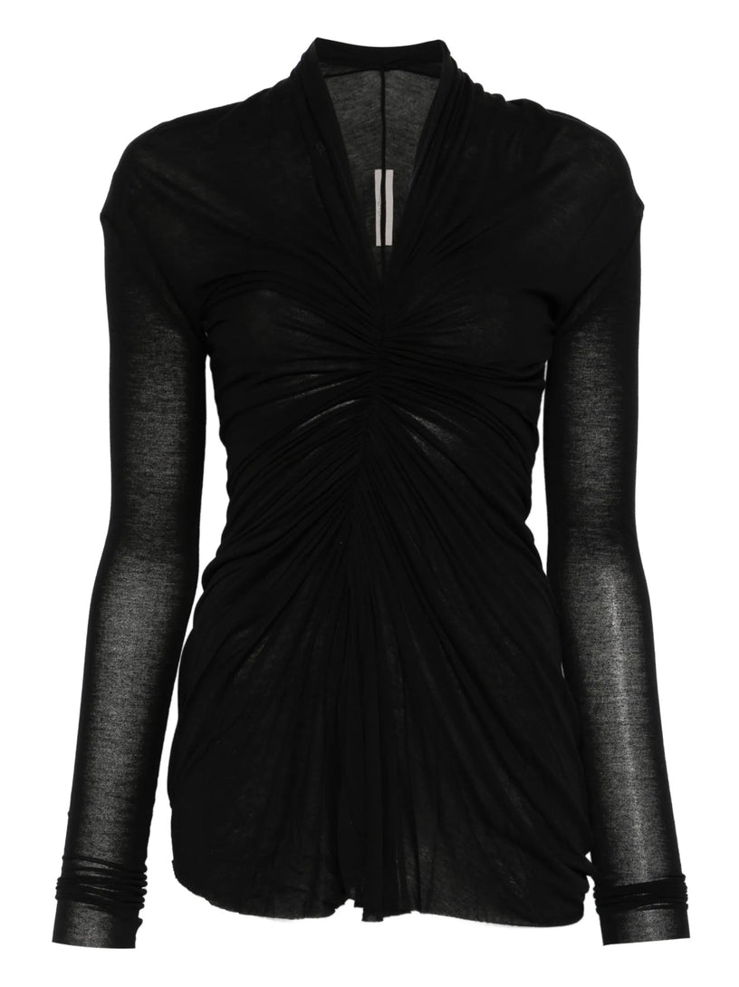 Radiance LS Top
