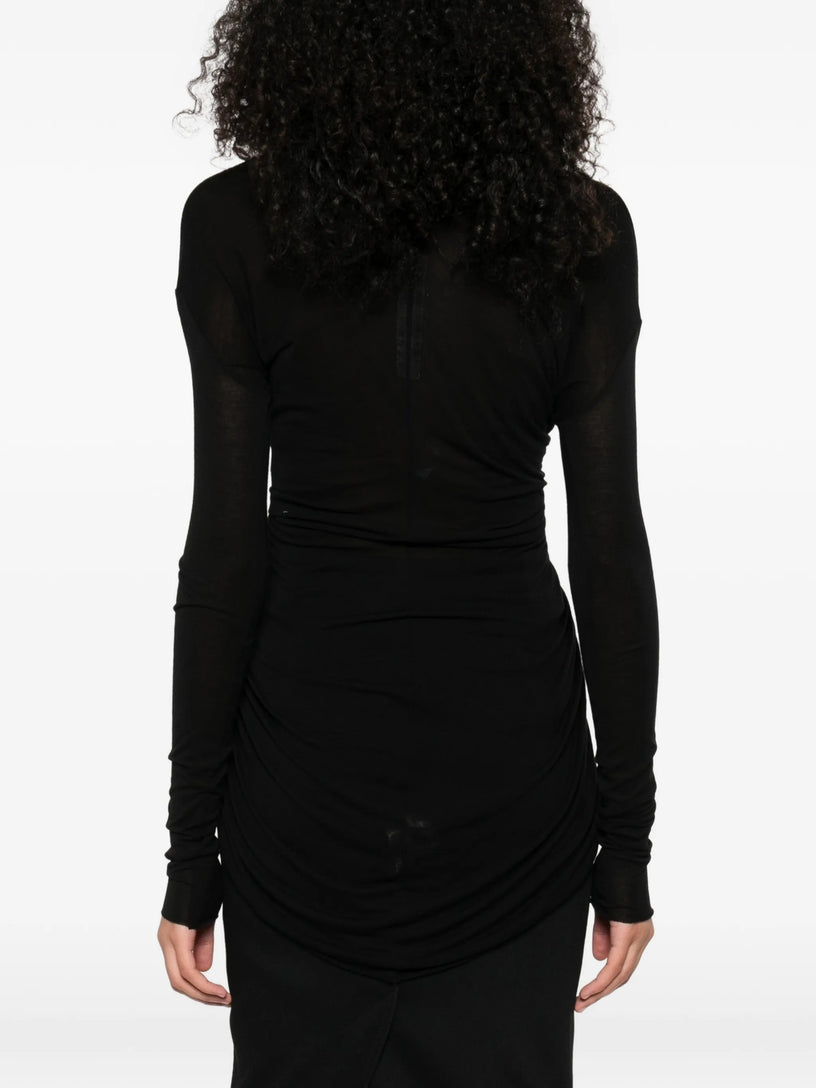 Radiance LS Top