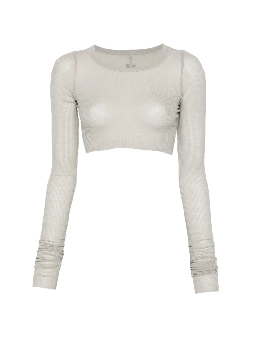 LS Crop T