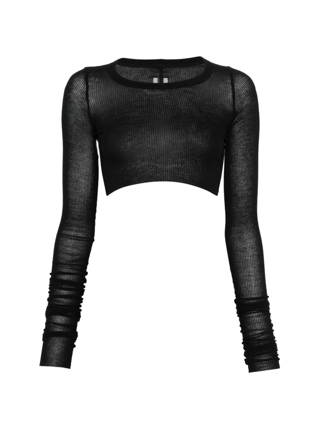 LS Crop T