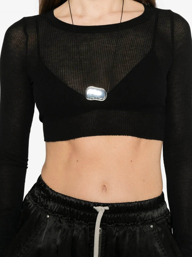 LS Crop T