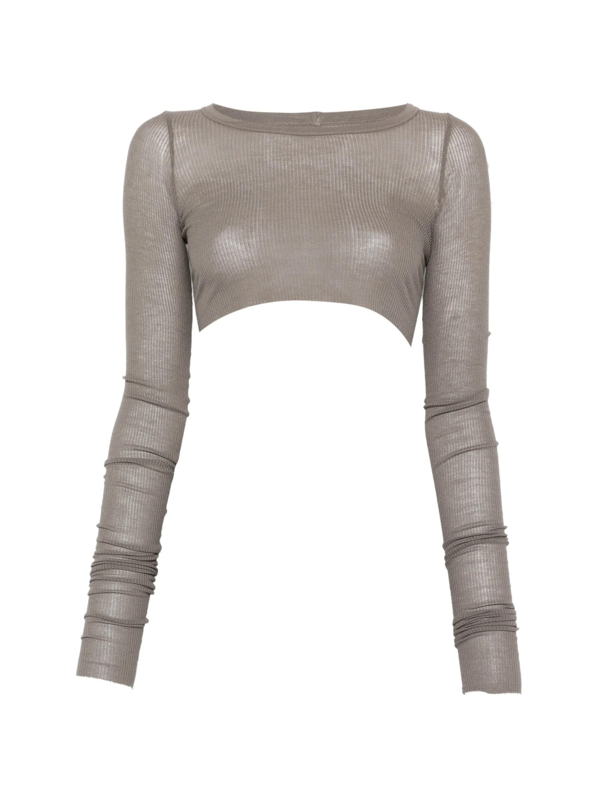 LS Crop T