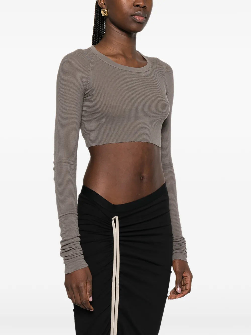 LS Crop T