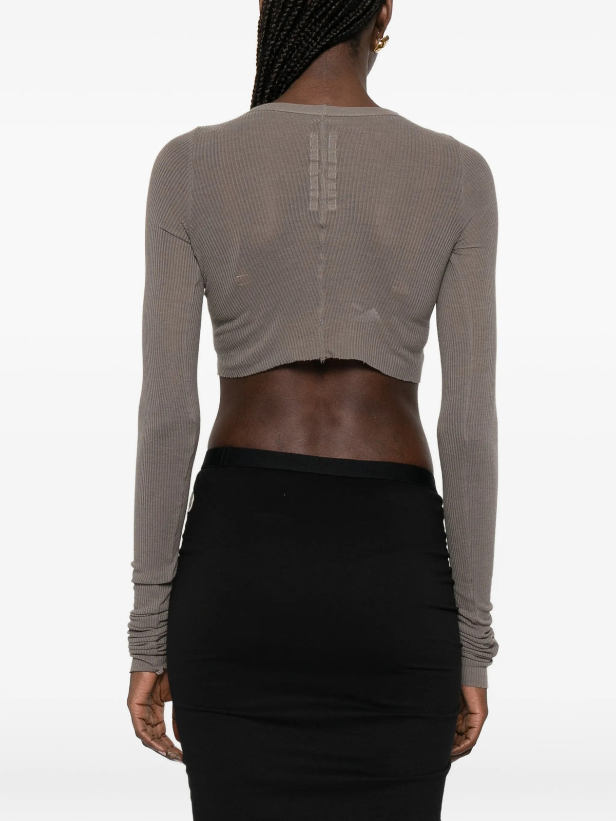 LS Crop T
