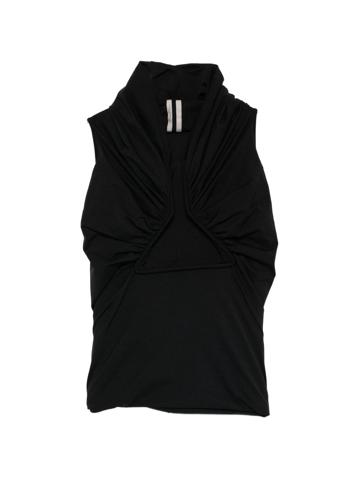 Jersey Prong