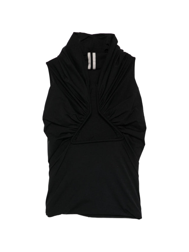 Jersey Prong