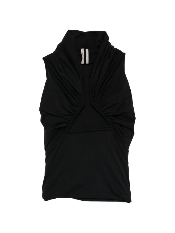 Jersey Prong