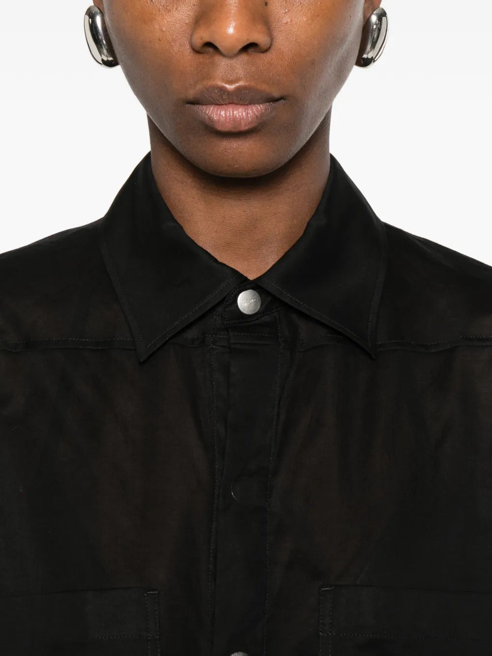 Tommy shirt