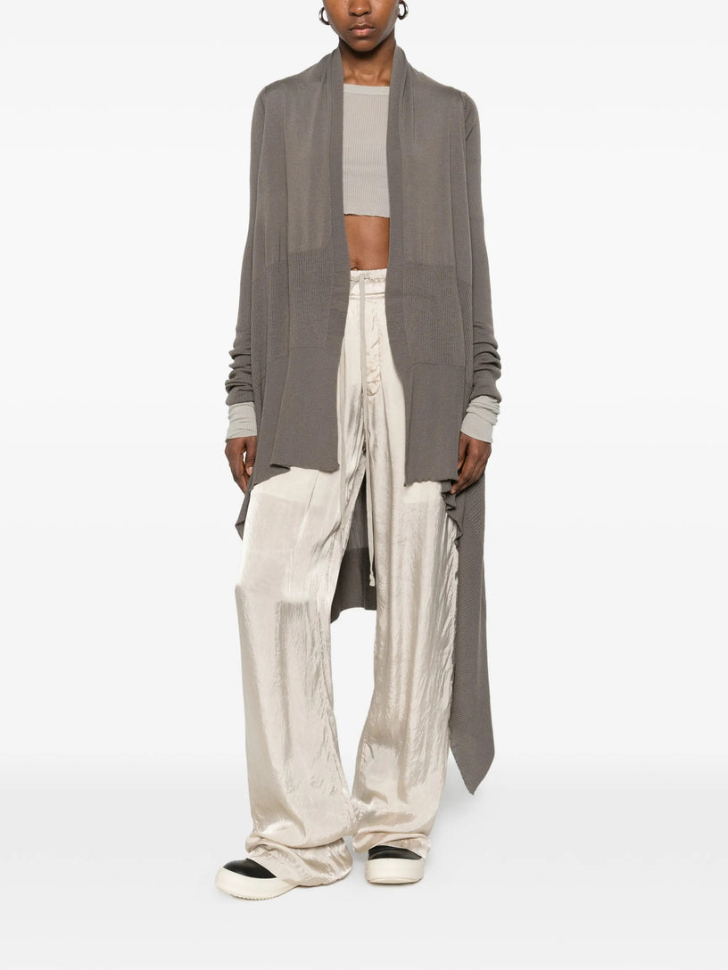 Long Wrap