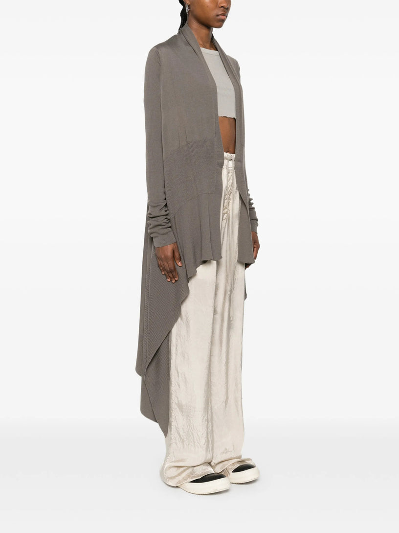 Long Wrap
