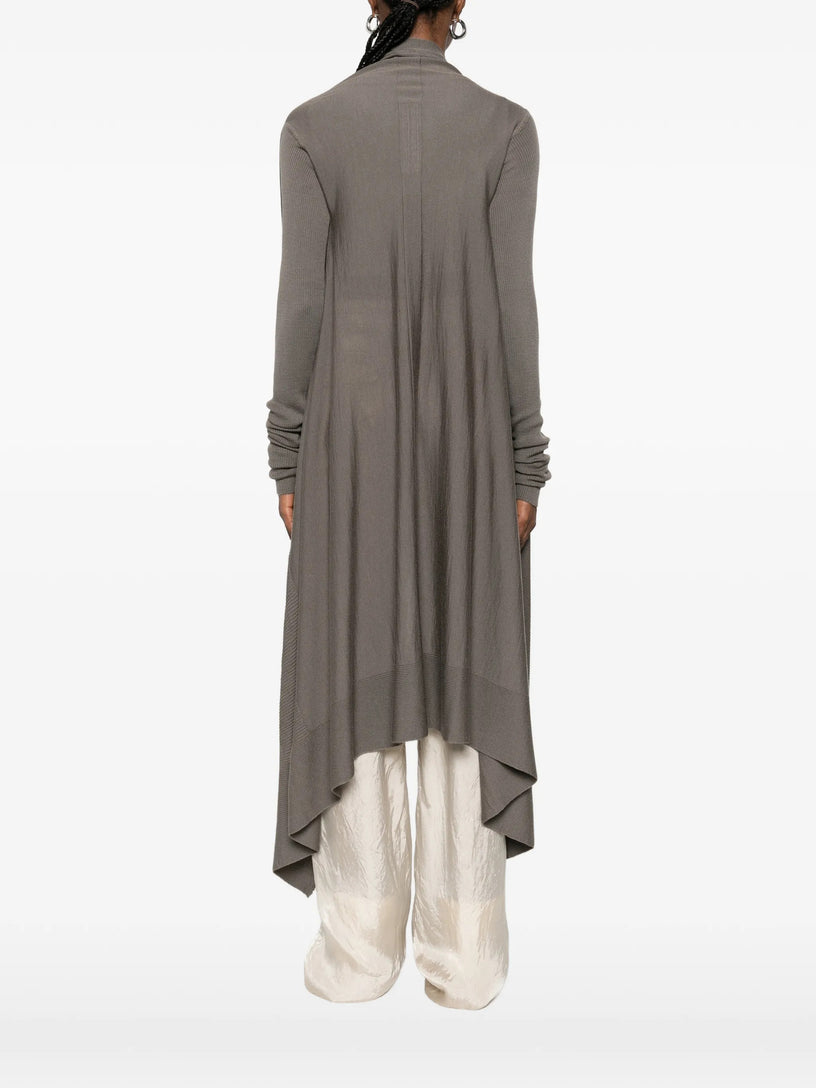 Long Wrap