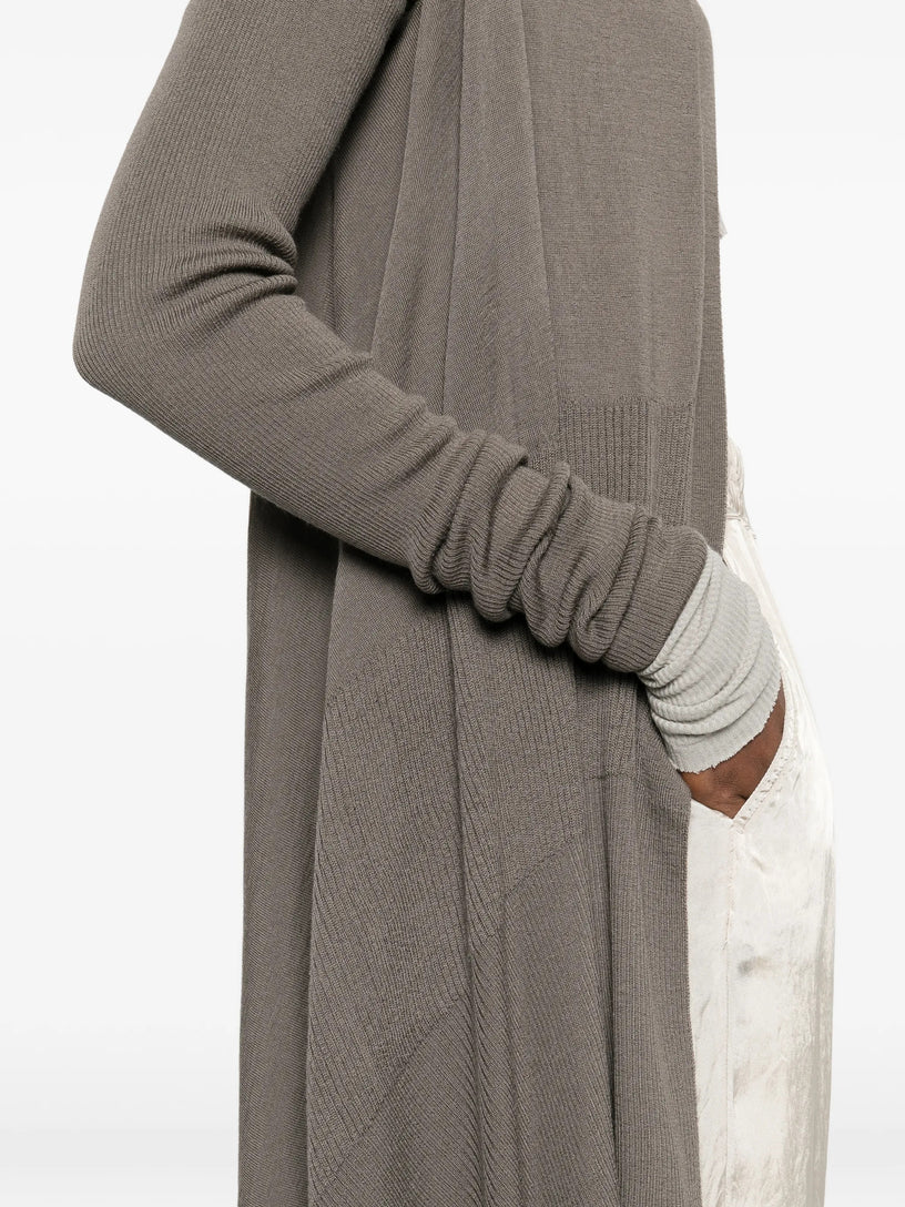 Long Wrap