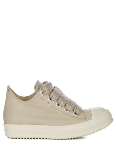 Jumbolace low sneaks