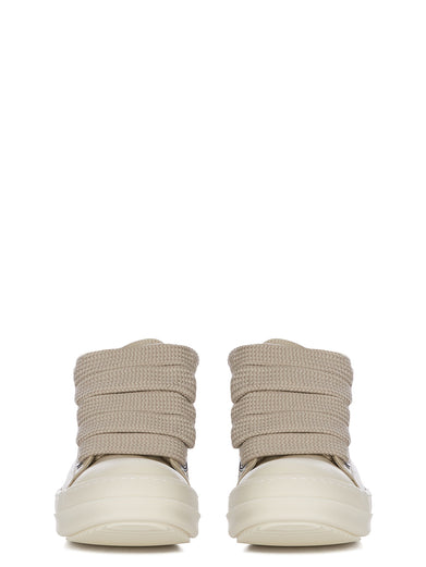 Jumbolace low sneaks