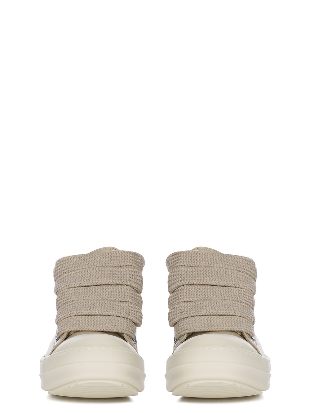 Jumbolace low sneaks