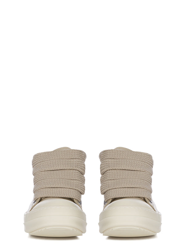 Jumbolace low sneaks