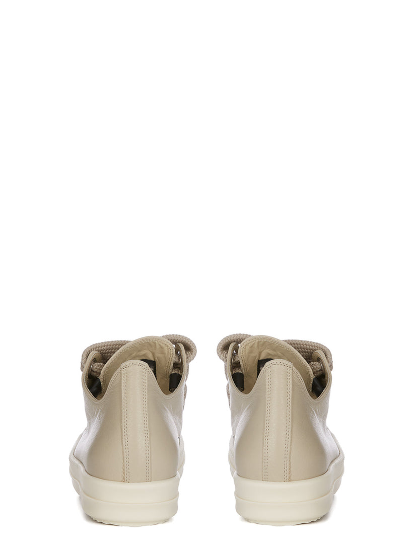 Jumbolace low sneaks