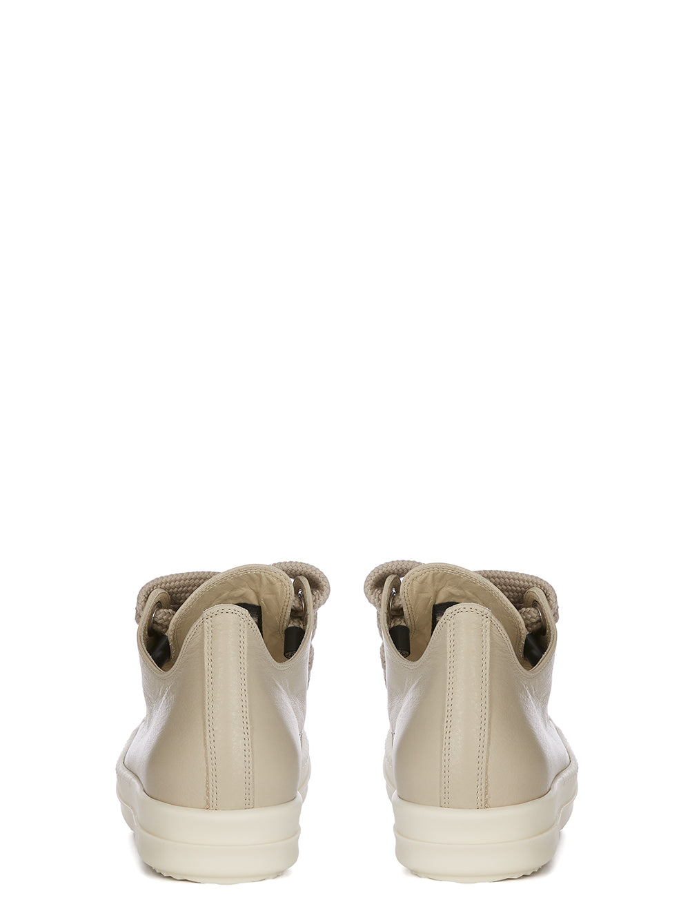 Jumbolace low sneaks