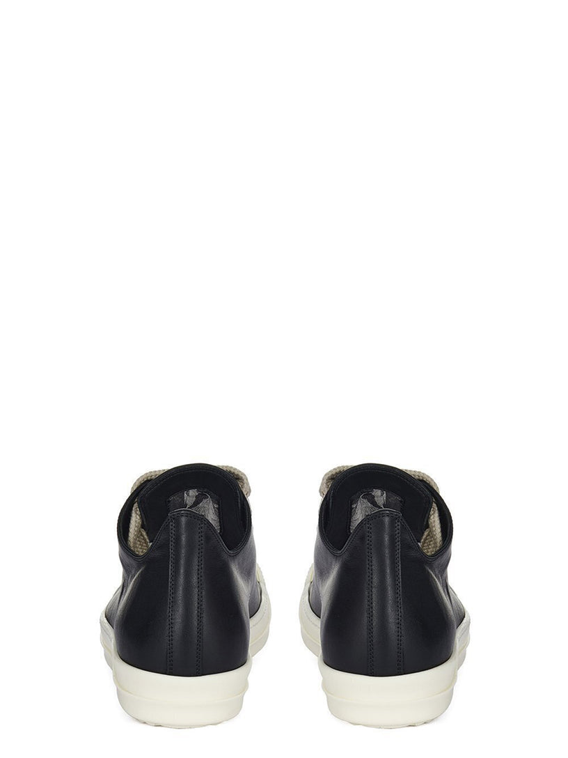 Jumbolace low sneakers