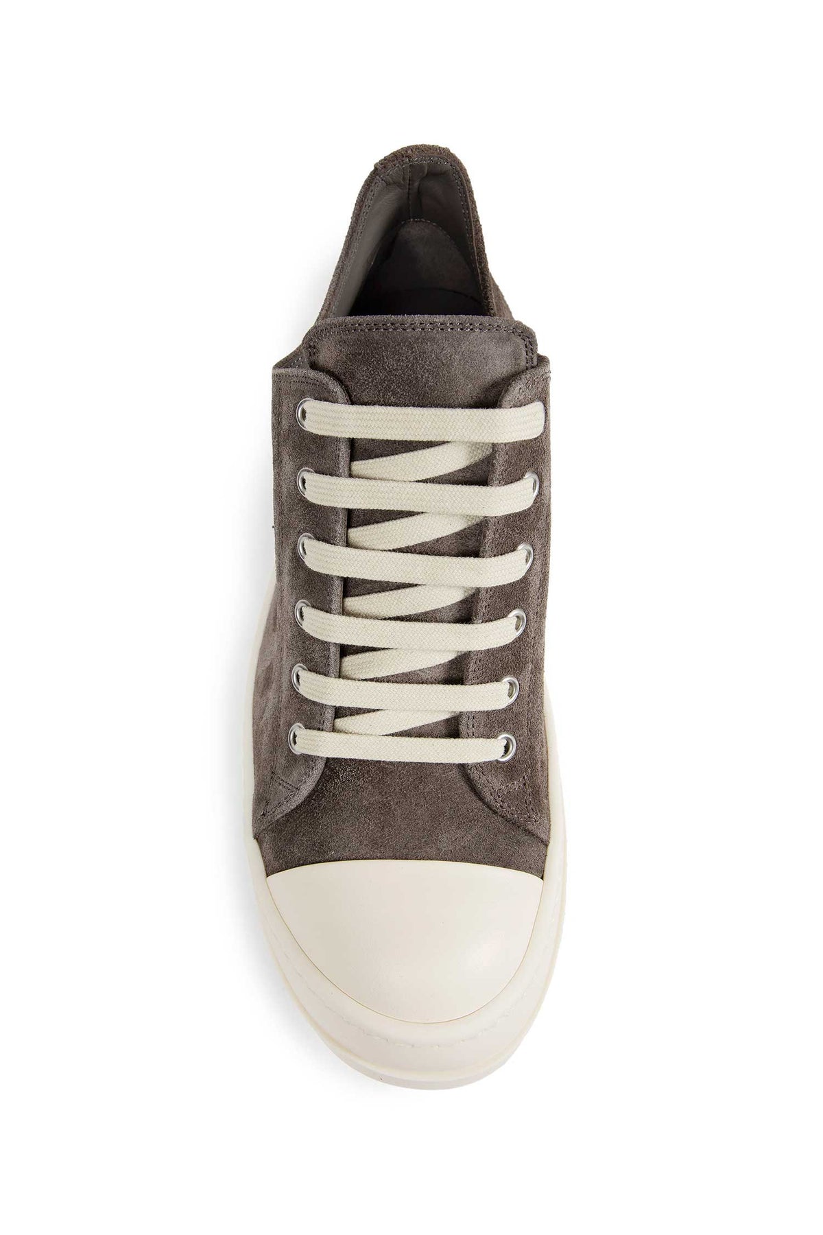 Low sneaks
