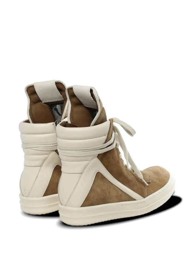 Geobasket