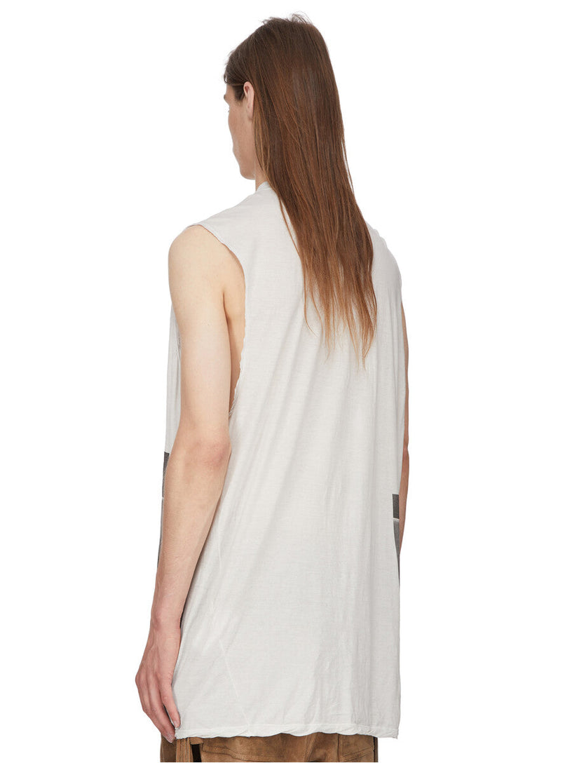 Rick S jumbo sl t-shirt