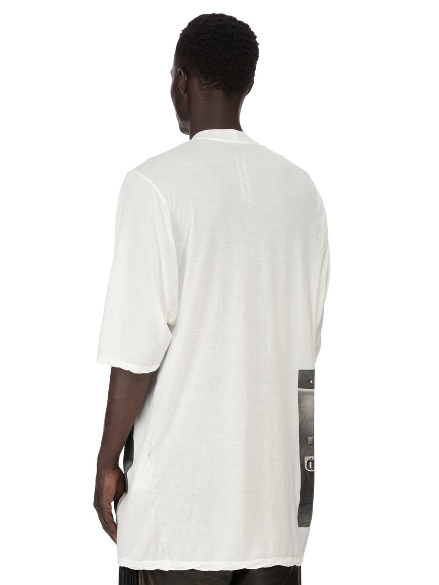 Jumbo SS t-shirt