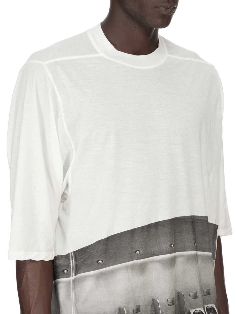 Jumbo SS t-shirt