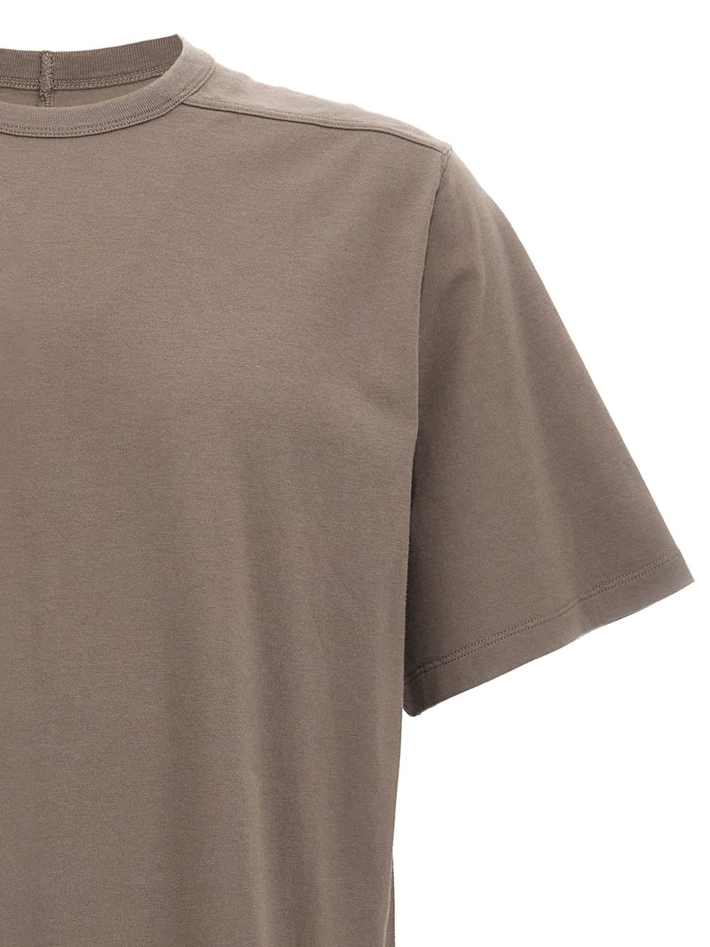 Temple Brad T
