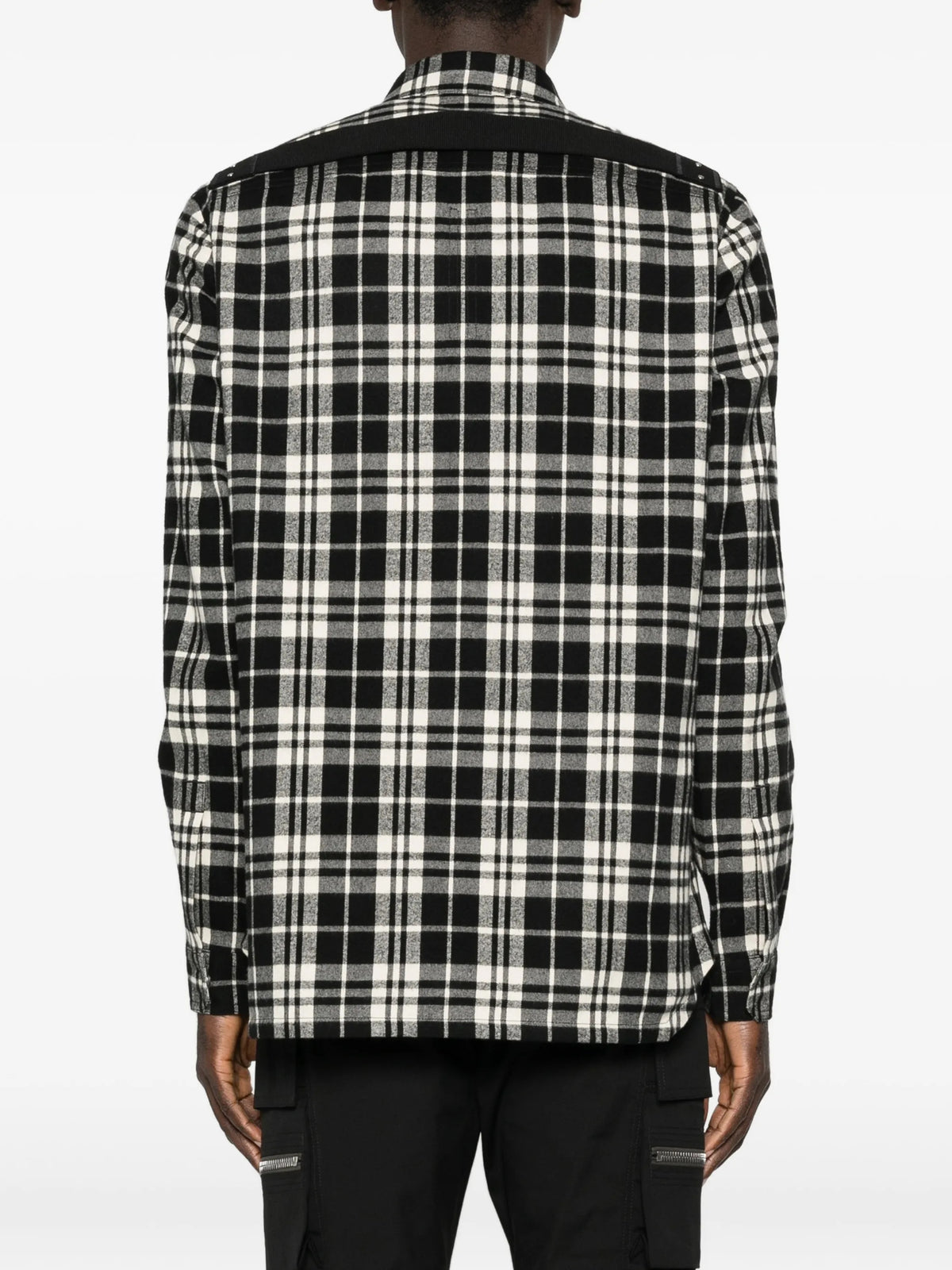 Outershirt