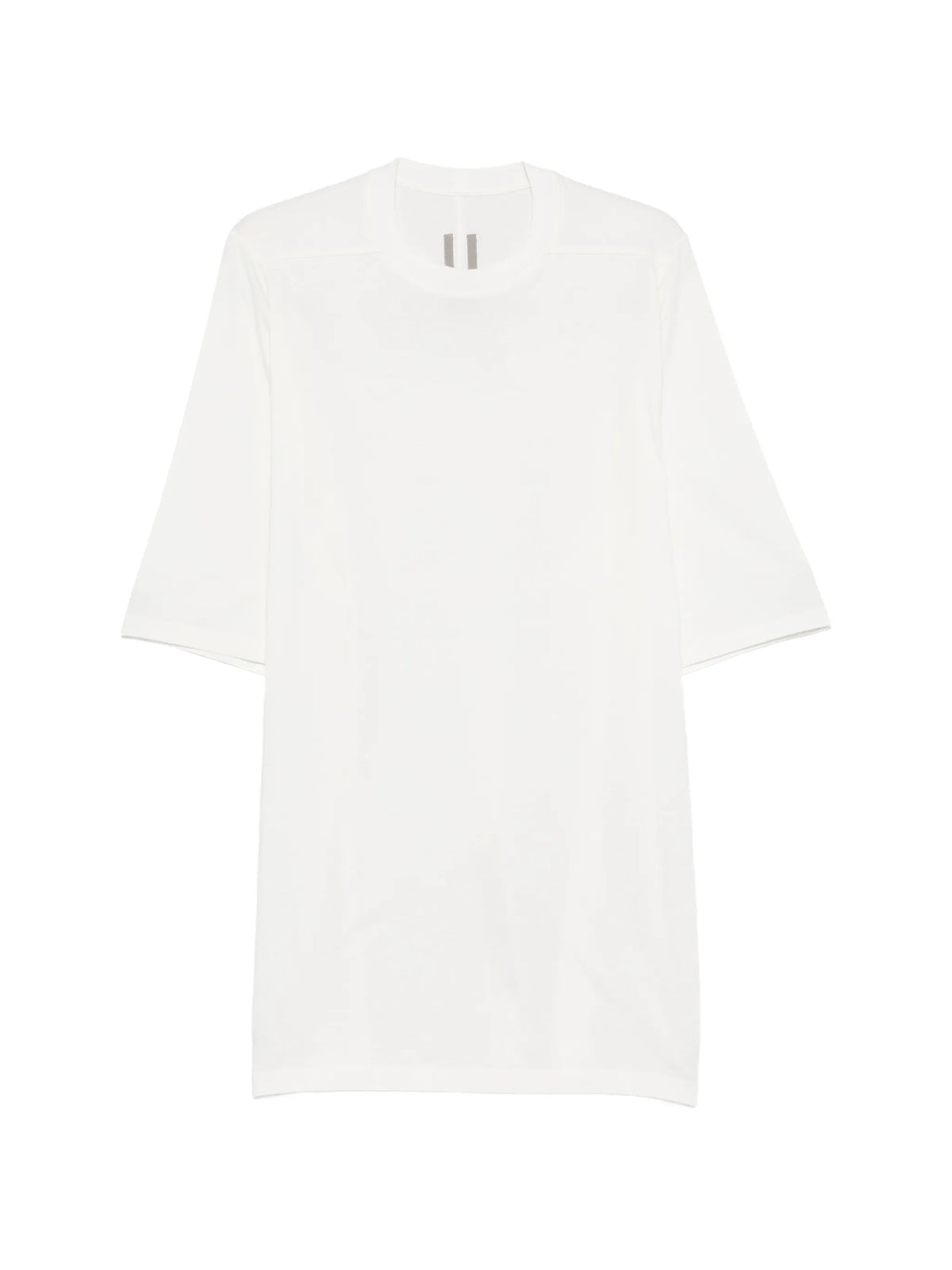 Jumbo SS T