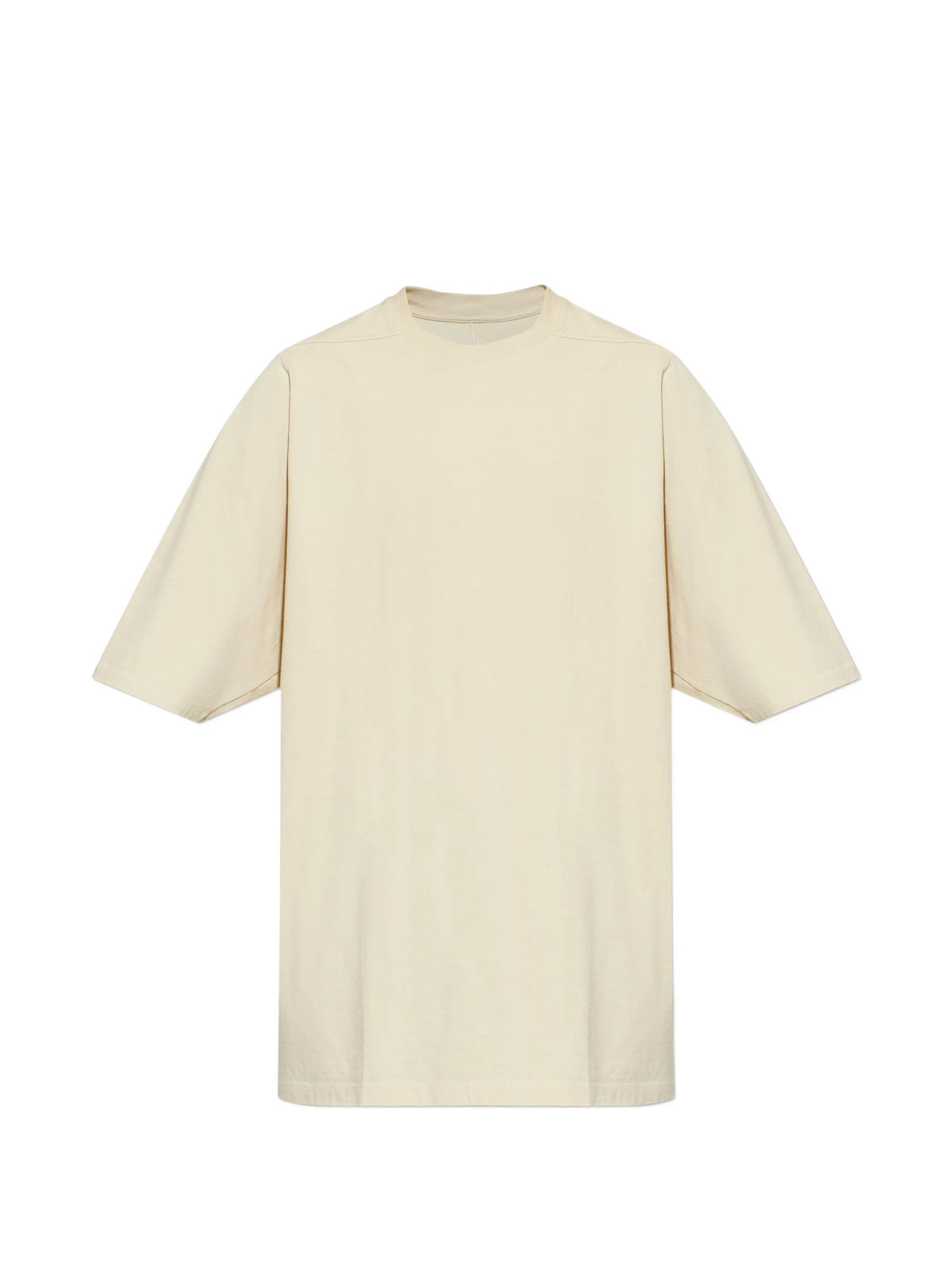 Jumbo SS T