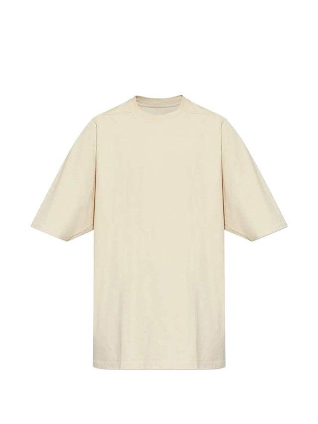 Jumbo SS T