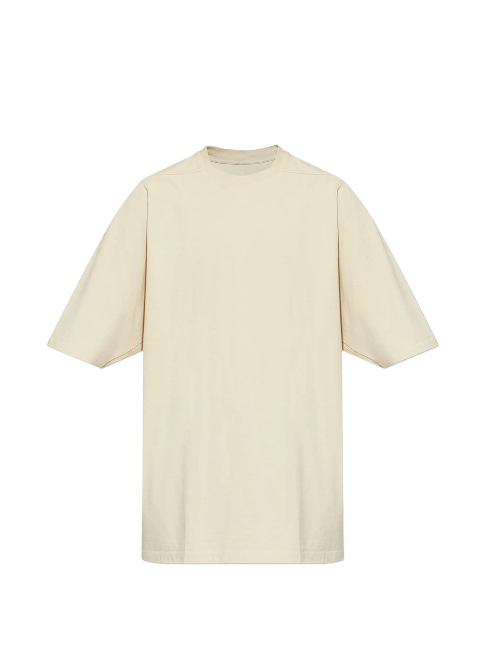 Jumbo SS T
