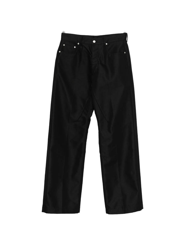 Geth jeans