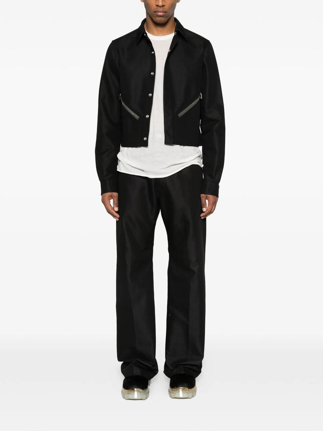 Geth jeans
