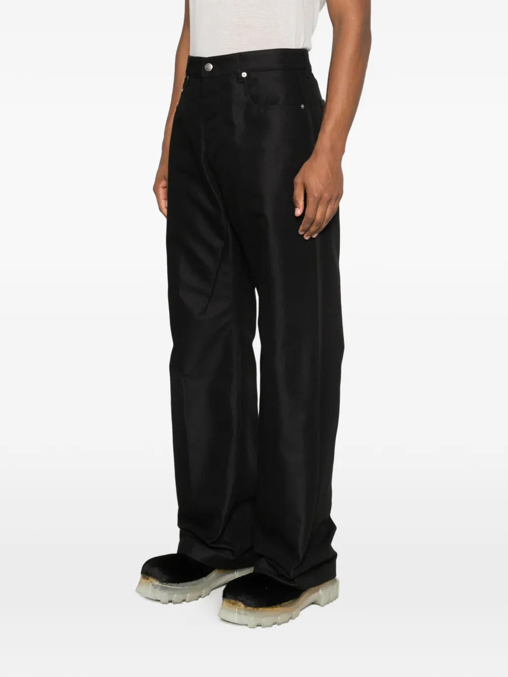 Geth jeans