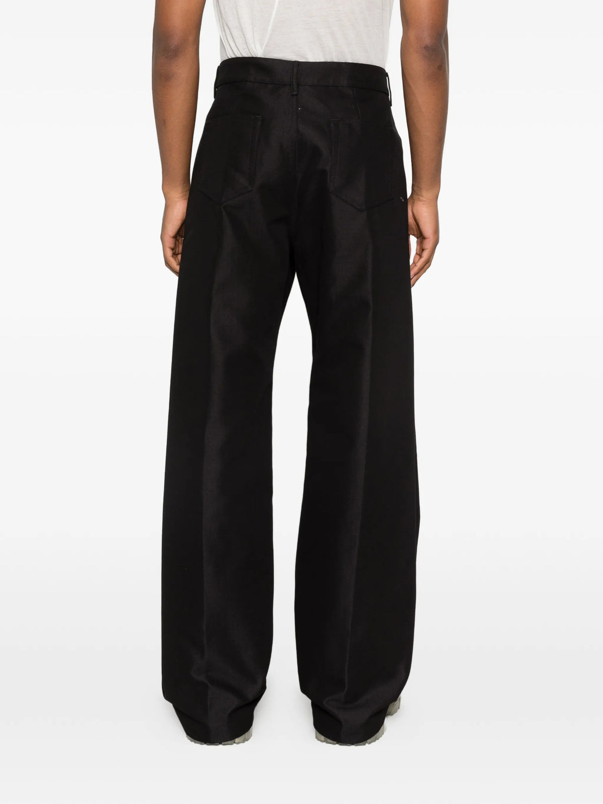 Geth jeans